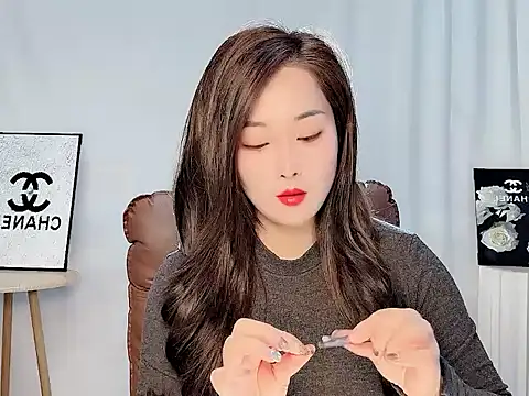 wanwan2026- online show from March 2026 12:47:01 AM