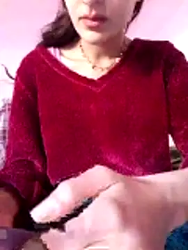 Snapshot of Salma-23 chatting on April 2026 12:10:01 PM Salma-23 online show from April 2026 12:10:01 PM
