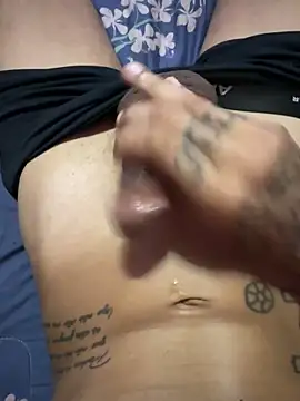 Snapshot of RastaCarioca88 chatting on March 2026 12:52:02 PM RastaCarioca88 online show from March 2026 12:52:02 PM