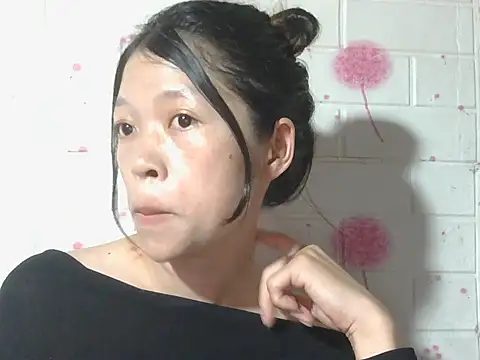 kimori66 online show from May 2026 12:45:01 PM