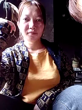 Snapshot of __Shusi__ chatting on March 2026 04:38:02 AM Shusi online show from March 2026 04:38:02 AM