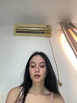 icedrosemarye online show from June 2026 05:15:02 PM