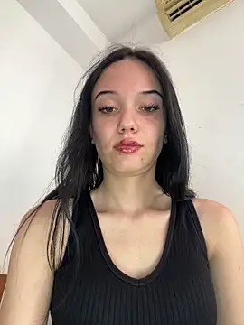 icedrosemarye online show from June 2026 02:29:02 PM
