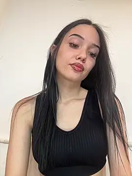 icedrosemarye online show from June 2026 04:53:01 PM