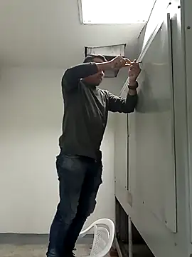 Meliods online show from April 2026 01:52:01 PM