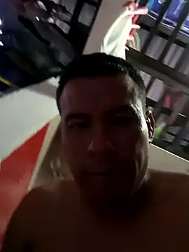 Meliods online show from July 2026 09:17:02 PM
