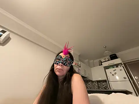 Snapshot of lilyums chatting on July 2026 07:39:01 PM lilyums online show from July 2026 07:39:01 PM