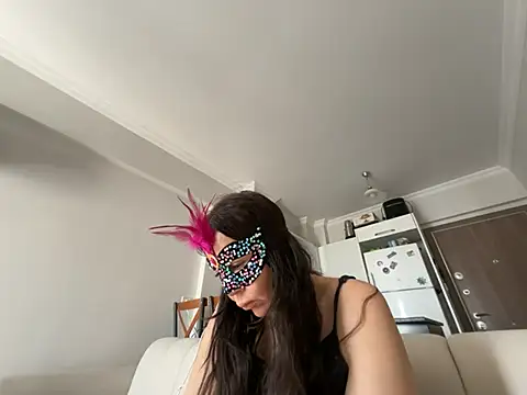 Snapshot of lilyums chatting on July 2026 12:03:02 PM lilyums online show from July 2026 12:03:02 PM