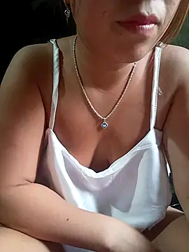 sena baby online show from April 2026 11:39:02 PM