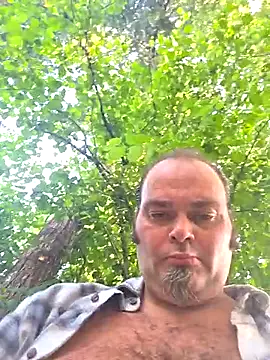 Snapshot of RickErtler chatting on June 2026 02:49:01 AM RickErtler online show from June 2026 02:49:01 AM