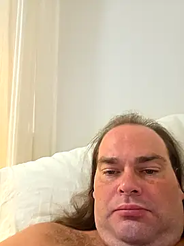 Snapshot of RickErtler chatting on June 2026 07:46:01 AM RickErtler online show from June 2026 07:46:01 AM