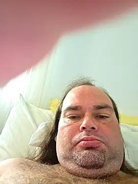Snapshot of RickErtler chatting on July 2026 04:35:02 PM RickErtler online show from July 2026 04:35:02 PM