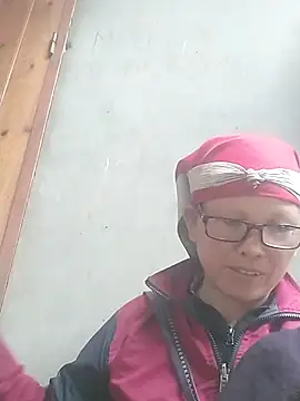 em-cute online show from March 2026 02:28:02 AM