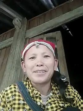 em-cute online show from March 2026 06:19:02 AM