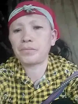 em-cute online show from March 2026 06:02:02 AM