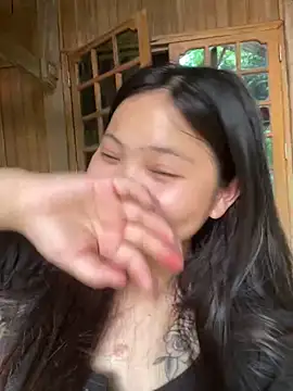 em-cute online show from March 2026 10:16:01 AM