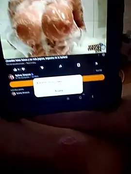 Snapshot of juicesugar chatting on March 2026 05:05:01 PM juicesugar online show from March 2026 05:05:01 PM