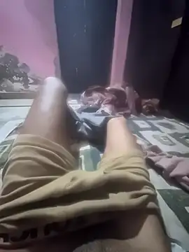 Snapshot of classicraaz chatting on March 2026 04:51:01 PM classicraaz online show from March 2026 04:51:01 PM