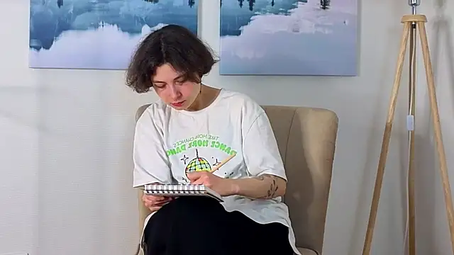 Snapshot of JazminViehman chatting on March 2026 07:14:02 AM JazminViehman online show from March 2026 07:14:02 AM