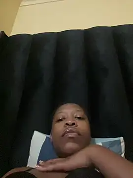 Snapshot of xxxchocolatepussy chatting on March 2026 09:29:01 PM xxxchocolatepussy online show from March 2026 09:29:01 PM