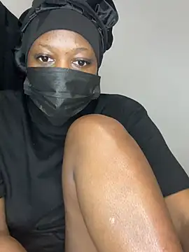Snapshot of xxxchocolatepussy chatting on June 2026 04:31:02 PM xxxchocolatepussy online show from June 2026 04:31:02 PM