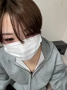 Snapshot of Haru_sc chatting on March 2026 09:48:02 AM Haru sc online show from March 2026 09:48:02 AM