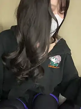 Snapshot of Haru_sc chatting on April 2026 12:54:01 PM Haru sc online show from April 2026 12:54:01 PM