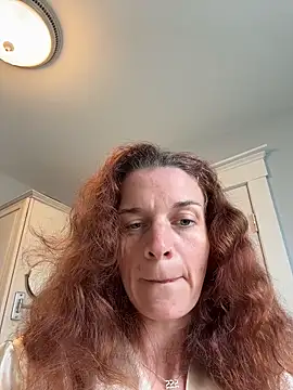 Snapshot of NataLee_vault chatting on March 2026 04:24:01 PM NataLee vault online show from March 2026 04:24:01 PM