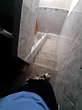 ggghkakkkl online show from March 2026 08:13:01 PM