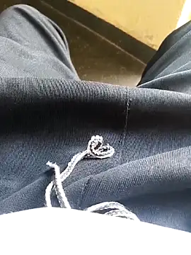 prince the Mbull online show from April 2026 11:10:01 AM