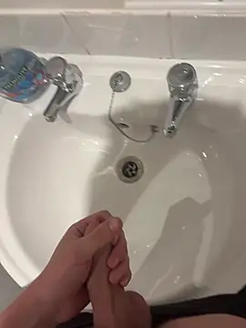 Dbzzzfr06 online show from March 2026 10:35:01 PM