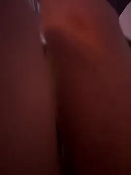 Snapshot of jss54 chatting on March 2026 11:19:02 PM jss54 online show from March 2026 11:19:02 PM