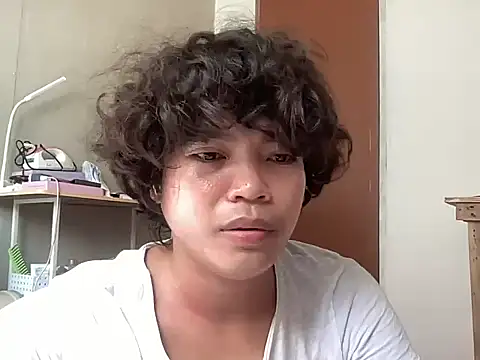 Snapshot of Yel911 chatting on July 2026 06:50:01 AM Yel911 online show from July 2026 06:50:01 AM
