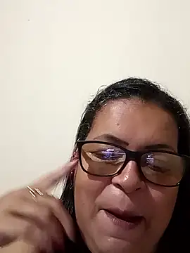 Snapshot of Lilica79 chatting on March 2026 01:53:02 AM Lilica79 online show from March 2026 01:53:02 AM