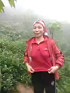 Lucky-beo online show from March 2026 02:48:01 AM