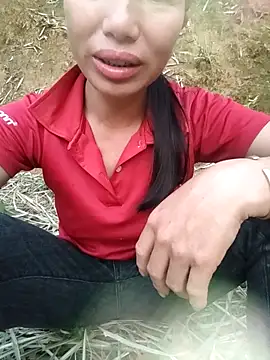 Lucky-beo online show from May 2026 11:50:01 AM