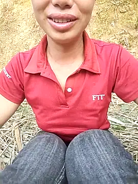 Lucky-beo online show from May 2026 10:36:01 AM