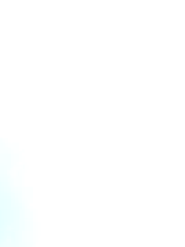 Snapshot of Lucky-beo chatting on July 2026 11:36:02 PM Lucky-beo online show from July 2026 11:36:02 PM