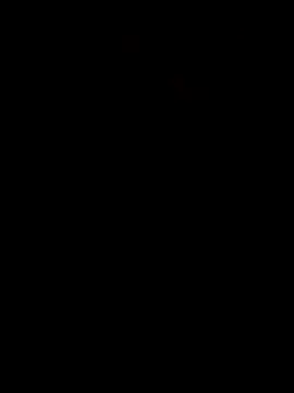 Snapshot of Alimohamed08 chatting on April 2026 12:44:01 AM Alimohamed08 online show from April 2026 12:44:01 AM