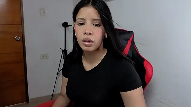 mirko xx online show from March 2026 02:05:02 AM