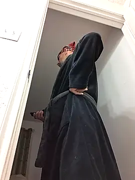 middickstroking online show from May 2026 03:03:01 AM