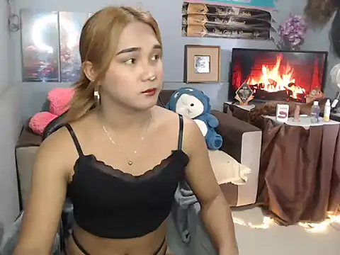 fuckercumm online show from May 2026 02:30:01 AM
