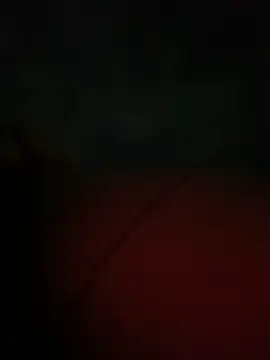 Valerials online show from April 2026 07:25:02 AM