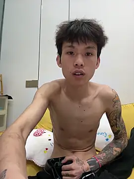 zzzzppp3 online show from April 2026 02:51:02 AM