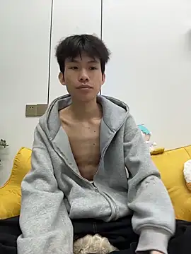 zzzzppp3 online show from May 2026 02:06:02 AM
