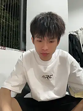 zzzzppp3 online show from May 2026 01:16:02 PM