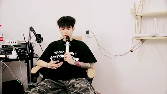 zzzzppp3 online show from July 2026 05:46:01 AM