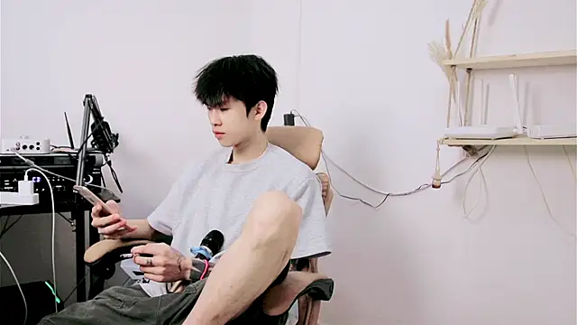 zzzzppp3 online show from July 2026 05:56:02 AM