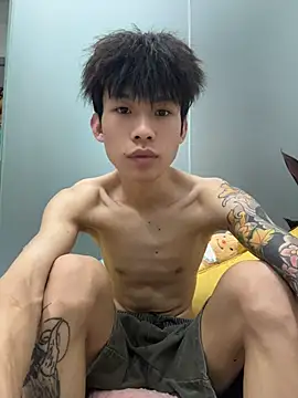 zzzzppp3 online show from July 2026 06:29:02 AM