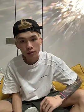 zzzzppp3 online show from July 2026 03:13:01 AM